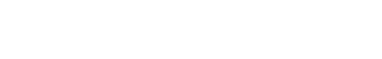 廣東立鎂家涂料有限公司